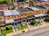 145 Monastery Avenue - Photo 38