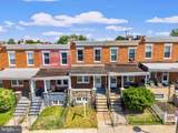145 Monastery Avenue - Photo 39