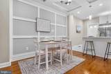 145 Monastery Avenue - Photo 4