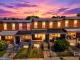 145 Monastery Avenue - Photo 40
