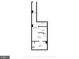 145 Monastery Avenue - Photo 42