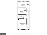 145 Monastery Avenue - Photo 43