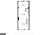 145 Monastery Avenue - Photo 44