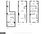 145 Monastery Avenue - Photo 45