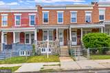 145 Monastery Avenue - Photo 46