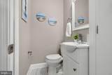 145 Monastery Avenue - Photo 5