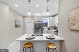 145 Monastery Avenue - Photo 7