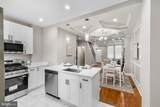 145 Monastery Avenue - Photo 8