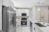 145 Monastery Avenue - Photo 9