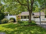 1712 Birch Road - Photo 1