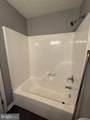 2842 Beckon Drive - Photo 10
