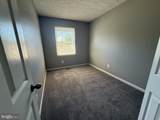 2842 Beckon Drive - Photo 11