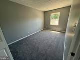 2842 Beckon Drive - Photo 12
