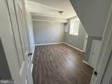 2842 Beckon Drive - Photo 13