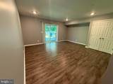 2842 Beckon Drive - Photo 14