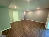 2842 Beckon Drive - Photo 15