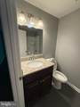 2842 Beckon Drive - Photo 16