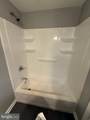 2842 Beckon Drive - Photo 17