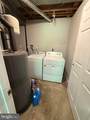 2842 Beckon Drive - Photo 18