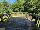 2842 Beckon Drive - Photo 19