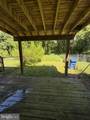 2842 Beckon Drive - Photo 20
