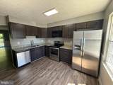 2842 Beckon Drive - Photo 3