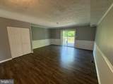 2842 Beckon Drive - Photo 5