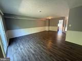 2842 Beckon Drive - Photo 6