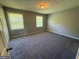 2842 Beckon Drive - Photo 7