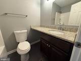 2842 Beckon Drive - Photo 8
