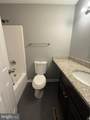 2842 Beckon Drive - Photo 9