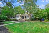 2507 Broadlane Road - Photo 1