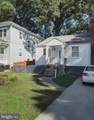 5213 5TH Street - Photo 2