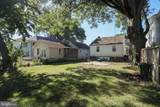 5213 5TH Street - Photo 3