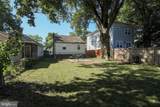 5213 5TH Street - Photo 4