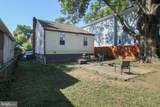 5213 5TH Street - Photo 5