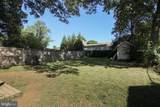 5213 5TH Street - Photo 6
