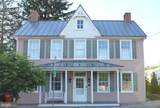 133 Main Street - Photo 1