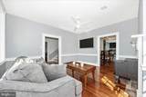 133 Main Street - Photo 10