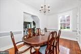 133 Main Street - Photo 11