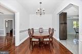 133 Main Street - Photo 12