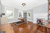 133 Main Street - Photo 13