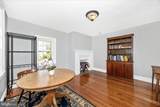 133 Main Street - Photo 14