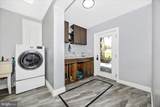 133 Main Street - Photo 15