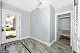 133 Main Street - Photo 16