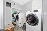 133 Main Street - Photo 17