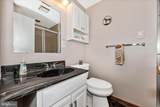 133 Main Street - Photo 18