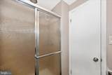133 Main Street - Photo 19
