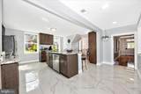 133 Main Street - Photo 2