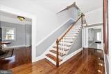 133 Main Street - Photo 20